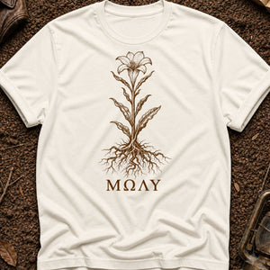 Molý Herb Specimen — ivory (WS_mockup1b 10)