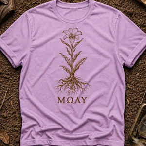 Molý Herb Specimen — orchid (WS_mockup1b 12)