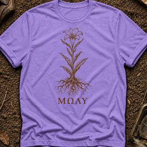 Molý Herb Specimen — violet (WS_mockup1b 16)