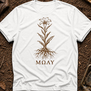 Molý Herb Specimen — white (WS_mockup1b 18)
