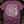 Ancient Ammonite Spiral — berry (WS_mockup1 1)