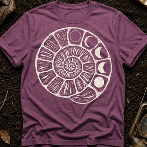Ancient Ammonite Spiral — berry (WS_mockup1 1)