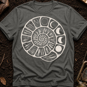 Ancient Ammonite Spiral — pepper (WS_mockup1 9)