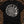 Ancient Ammonite Spiral — black (WS_mockup1b 4)