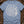 Ancient Ammonite Spiral — blue jean (WS_mockup1b 6)