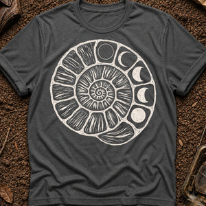 Ancient Ammonite Spiral — pepper (WS_mockup1b 10)