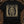 Leshy Forest Guardian — black