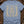 Leshy Forest Guardian — blue jean
