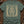 Leshy Forest Guardian — blue spruce