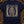 Leshy Forest Guardian — true navy