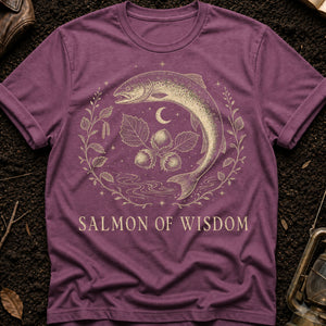 Salmon Wisdom — berry (WS_mockup1 1)
