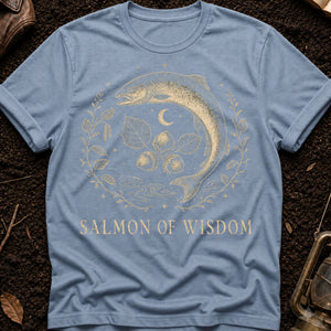 Salmon Wisdom — blue jean (WS_mockup1 5)
