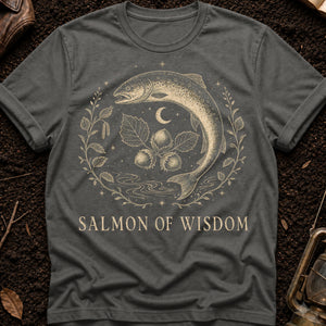 Salmon Wisdom — pepper (WS_mockup1 9)