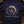 Salmon Wisdom — true navy (WS_mockup1 11)