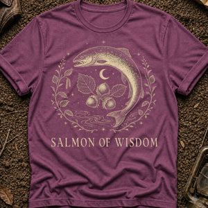 Salmon Wisdom — berry (WS_mockup1b 2)