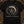 Salmon Wisdom — black (WS_mockup1b 4)