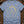 Salmon Wisdom — blue jean (WS_mockup1b 6)