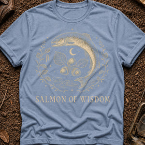 Salmon Wisdom — blue jean (WS_mockup1b 6)