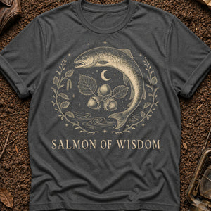 Salmon Wisdom — pepper (WS_mockup1b 10)
