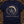 Salmon Wisdom — true navy (WS_mockup1b 12)