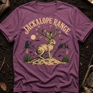 Jackalope Range — berry (WS_mockup1 1)