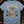 Jackalope Range — blue jean (WS_mockup1 3)