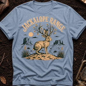 Jackalope Range — blue jean (WS_mockup1 3)