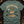 Jackalope Range — blue spruce (WS_mockup1 5)