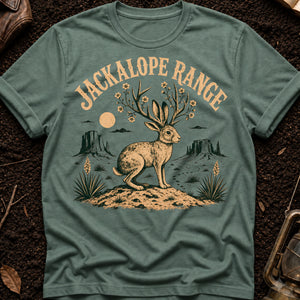 Jackalope Range — blue spruce (WS_mockup1 5)