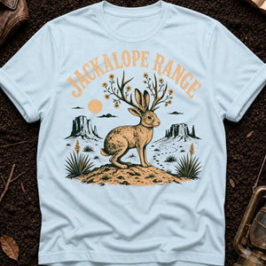 Jackalope Range — chambray (WS_mockup1 7)