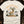 Jackalope Range — ivory (WS_mockup1 9)