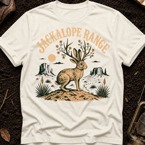 Jackalope Range — ivory (WS_mockup1 9)