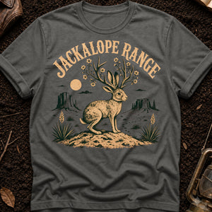 Jackalope Range — pepper (WS_mockup1 11)