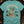 Jackalope Range — seafoam (WS_mockup1 13)