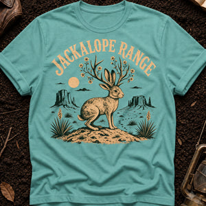 Jackalope Range — seafoam (WS_mockup1 13)