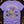 Jackalope Range — violet (WS_mockup1 15)