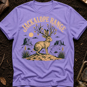 Jackalope Range — violet (WS_mockup1 15)