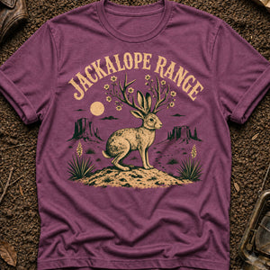 Jackalope Range — berry (WS_mockup1b 2)