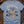 Jackalope Range — blue jean (WS_mockup1b 4)