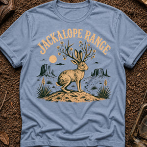 Jackalope Range — blue jean (WS_mockup1b 4)