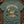 Jackalope Range — blue spruce (WS_mockup1b 6)