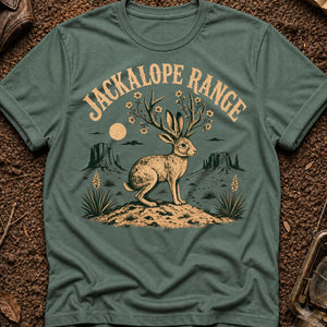 Jackalope Range — blue spruce (WS_mockup1b 6)