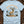 Jackalope Range — chambray (WS_mockup1b 8)