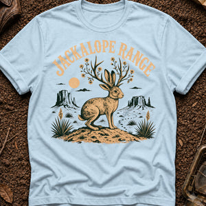 Jackalope Range — chambray (WS_mockup1b 8)
