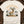 Jackalope Range — ivory (WS_mockup1b 10)