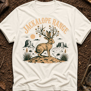 Jackalope Range — ivory (WS_mockup1b 10)