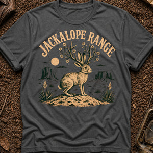 Jackalope Range — pepper (WS_mockup1b 12)
