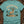 Jackalope Range — seafoam (WS_mockup1b 14)
