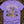 Jackalope Range — violet (WS_mockup1b 16)