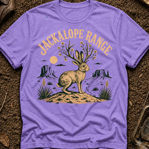 Jackalope Range — violet (WS_mockup1b 16)